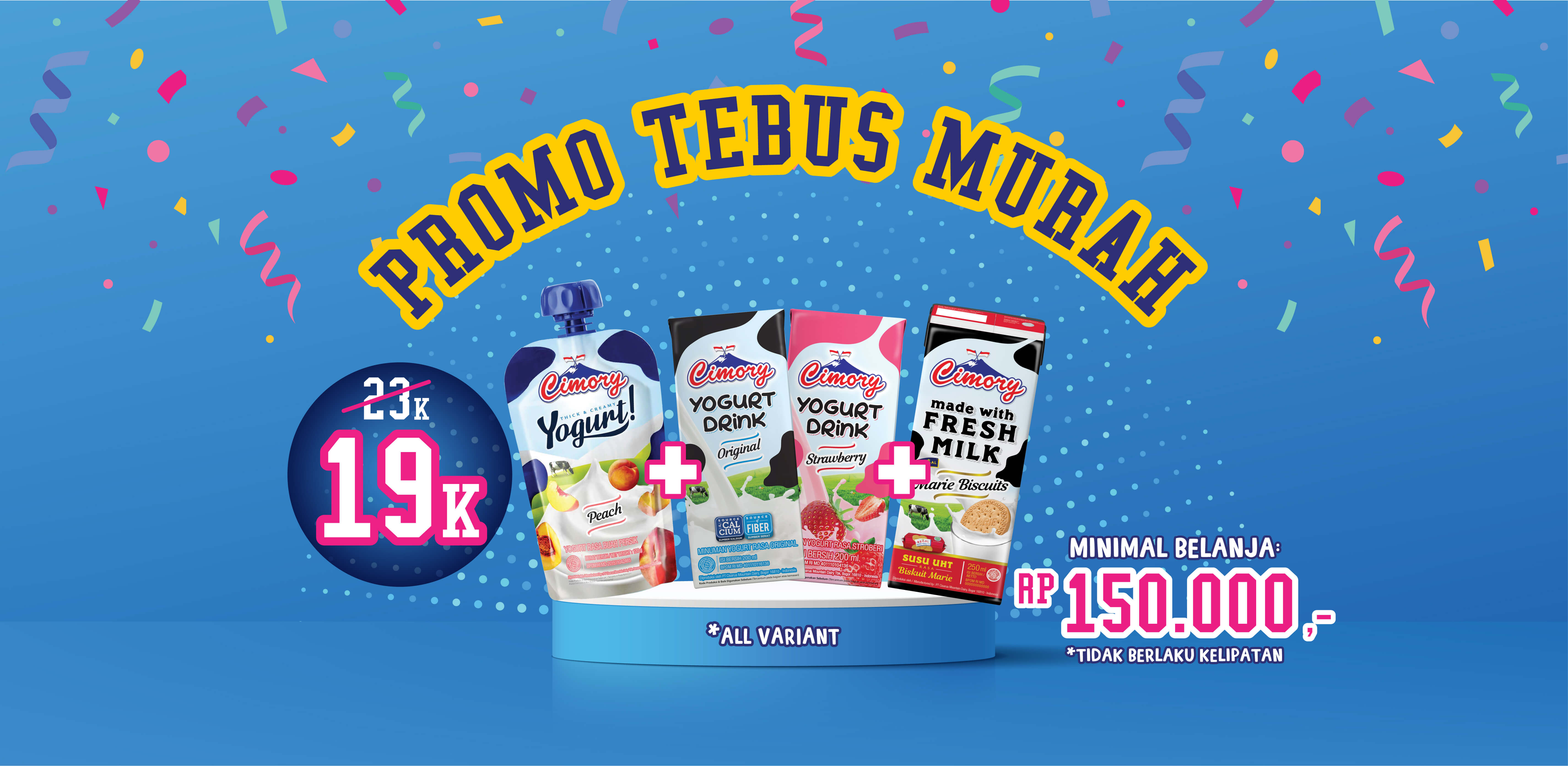 promo-tebus-murah-yogurt-milk-drink